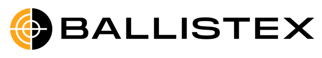 Ballistex